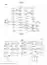 Fig. 02 - Integrated circuit and method for driving the same