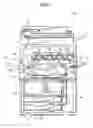 Fig. 02 - Electronic circuit, protective device, and image forming apparatus