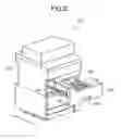 Fig. 03 - Electronic circuit, protective device, and image forming apparatus