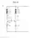 Fig. 09 - Electronic circuit, protective device, and image forming apparatus