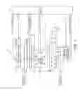 Fig. 04 - Timing device, electronic apparatus, and moving object
