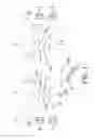 Fig. 02 - Head mounted display device