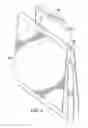 Fig. 05 - Information handling system folded display assembly