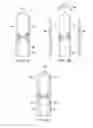 Fig. 06 - Information handling system folded display assembly