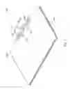 Fig. 02 - Detachable portable computing apparatus
