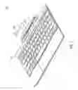 Fig. 03 - Detachable portable computing apparatus