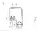 Fig. 07 - Detachable portable computing apparatus