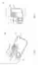 Fig. 08 - Detachable portable computing apparatus