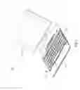 Fig. 02 - Portable electronic device