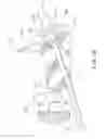 Fig. 15 - Adjustable docking stand with ejector and method of providing and using the same