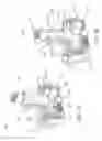 Fig. 20 - Adjustable docking stand with ejector and method of providing and using the same