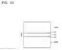 Fig. 03 - Display system and related method
