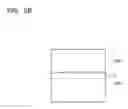 Fig. 04 - Display system and related method