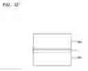 Fig. 05 - Display system and related method