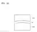 Fig. 06 - Display system and related method