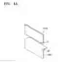 Fig. 08 - Display system and related method