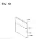 Fig. 09 - Display system and related method