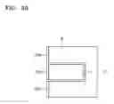 Fig. 12 - Display system and related method