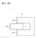 Fig. 13 - Display system and related method