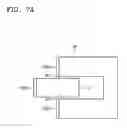 Fig. 14 - Display system and related method