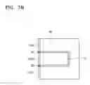Fig. 15 - Display system and related method