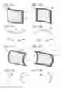 Fig. 02 - Display device