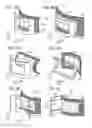 Fig. 05 - Display device