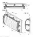 Fig. 06 - Display device