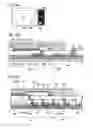 Fig. 10 - Display device