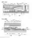 Fig. 11 - Display device