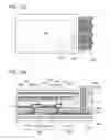 Fig. 12 - Display device
