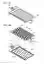 Fig. 16 - Display device