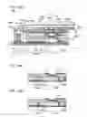 Fig. 17 - Display device