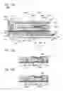 Fig. 18 - Display device