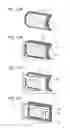 Fig. 22 - Display device