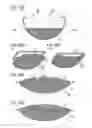 Fig. 27 - Display device