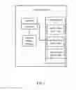 Fig. 03 - ELECTRONIC DEVICE AND COVERING DEVICE