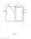Fig. 04 - ELECTRONIC DEVICE AND COVERING DEVICE