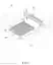 Fig. 03 - FASTENING DEVICE