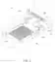 Fig. 04 - FASTENING DEVICE