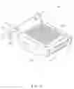 Fig. 05 - FASTENING DEVICE