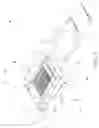 Fig. 06 - FASTENING DEVICE