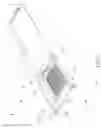 Fig. 07 - FASTENING DEVICE