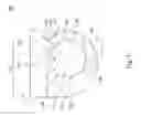 Fig. 02 - Heat dissipation component