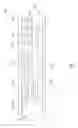 Fig. 03 - Heat dissipation component