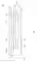 Fig. 04 - Heat dissipation component