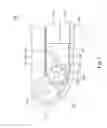 Fig. 02 - Electronic apparatus
