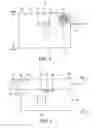 Fig. 04 - Portable information apparatus