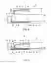 Fig. 06 - Portable information apparatus