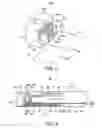 Fig. 07 - Portable information apparatus